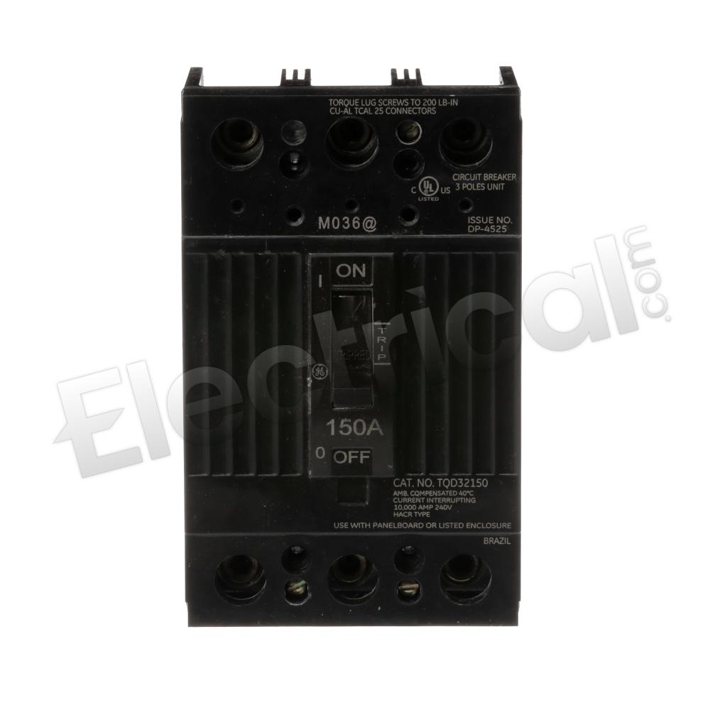 TQD32150WL