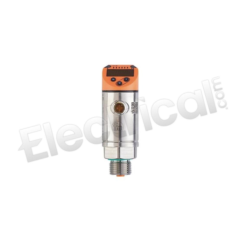 TR-000KDBM12-MFPKG/US/-TR2439