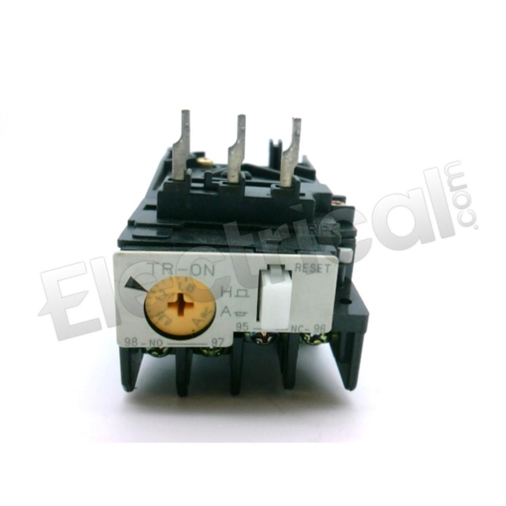TR-0N-0.95-1.45