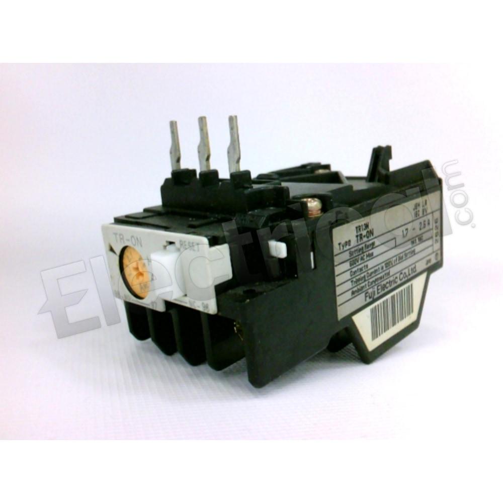 TR-0N-2.2-3.4