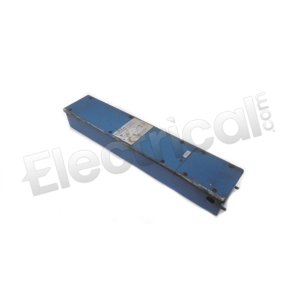 TR-18-2F-03-E