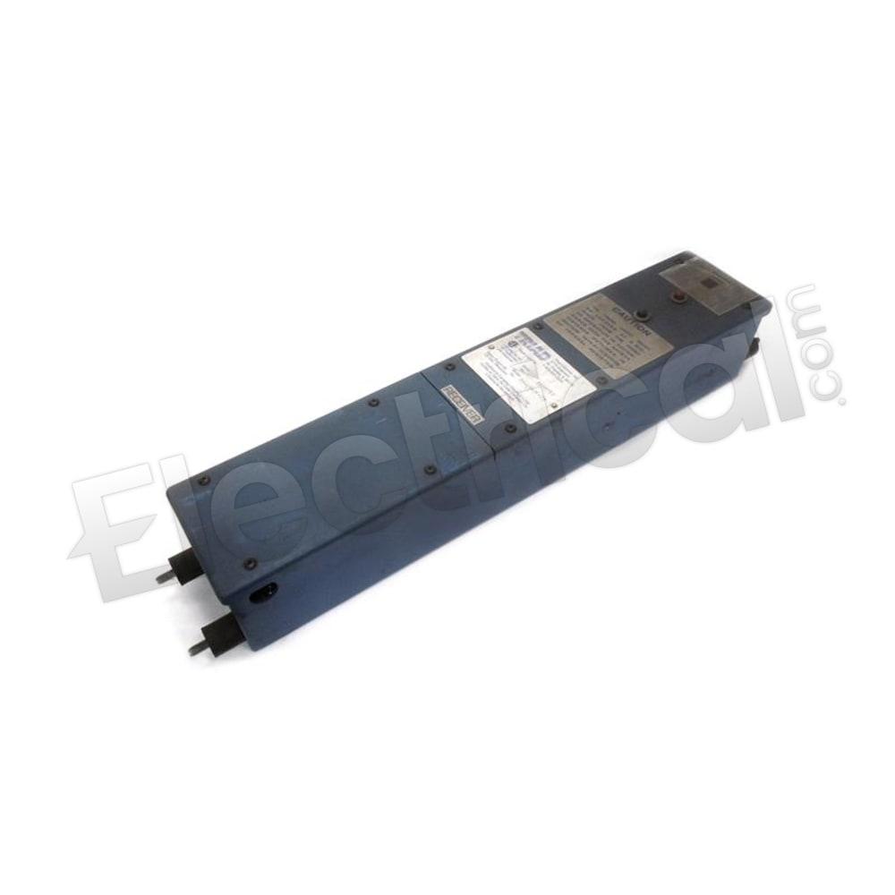 TR-18-2F-03-R