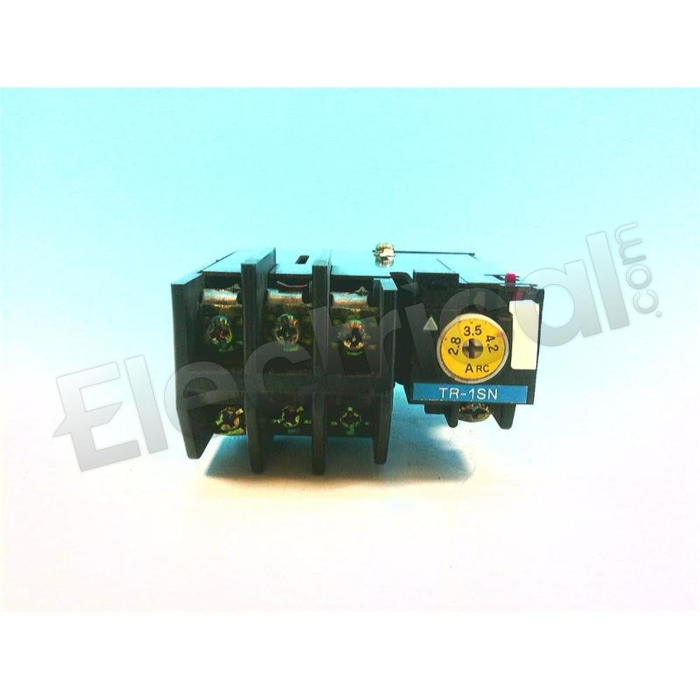 TR-1S-N/UL-2.8-4.2A