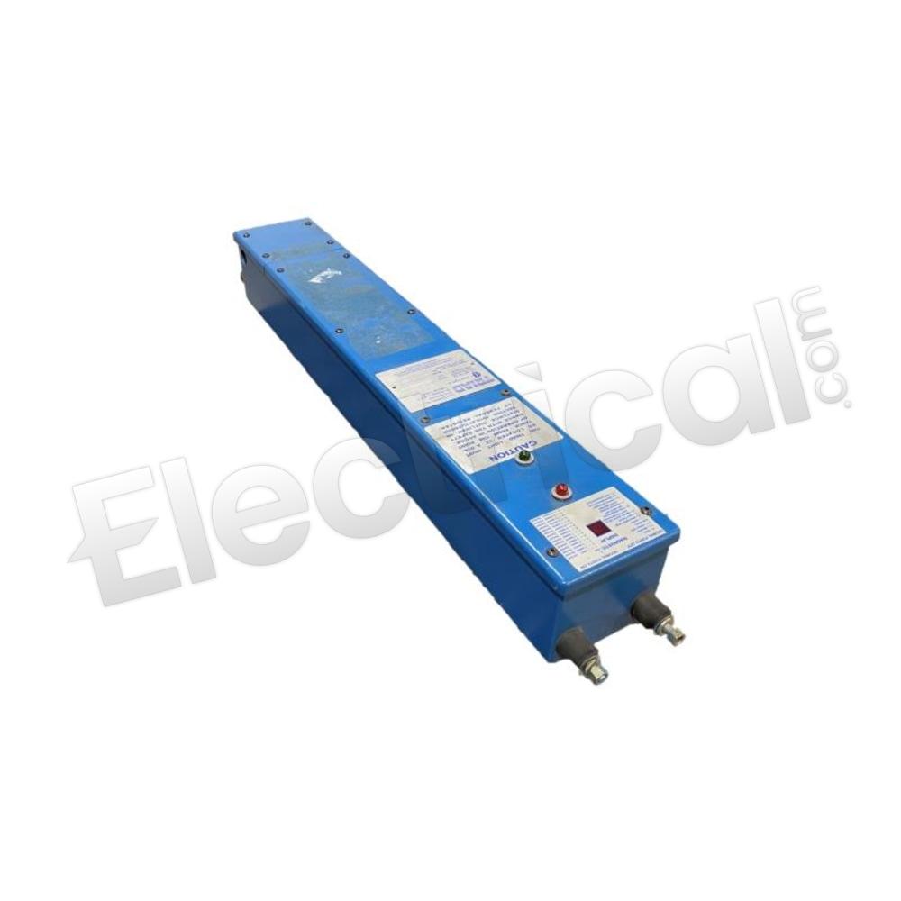TR-24-2F-40-R