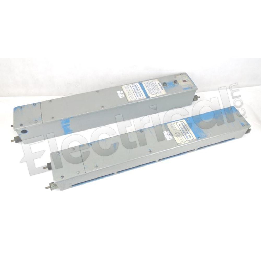 TR-24-2F-AU