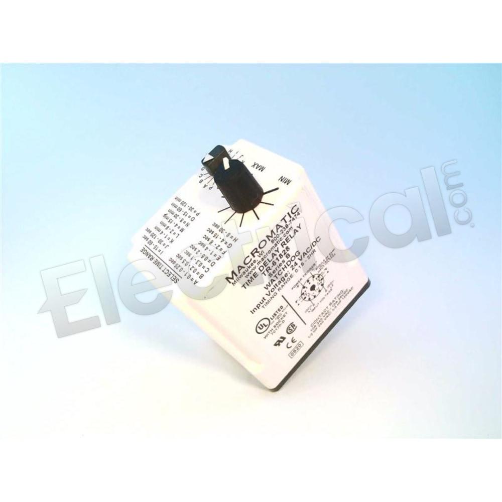 TR-61828