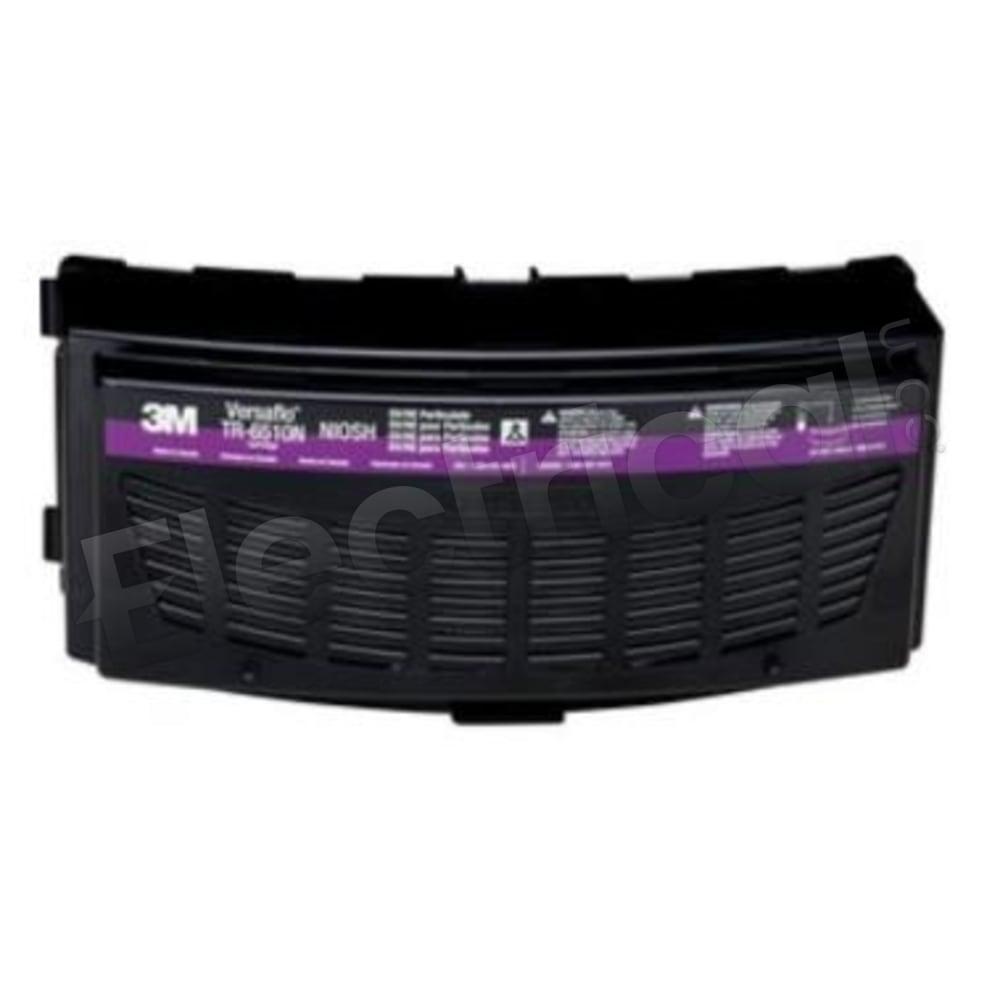TR-6710N
