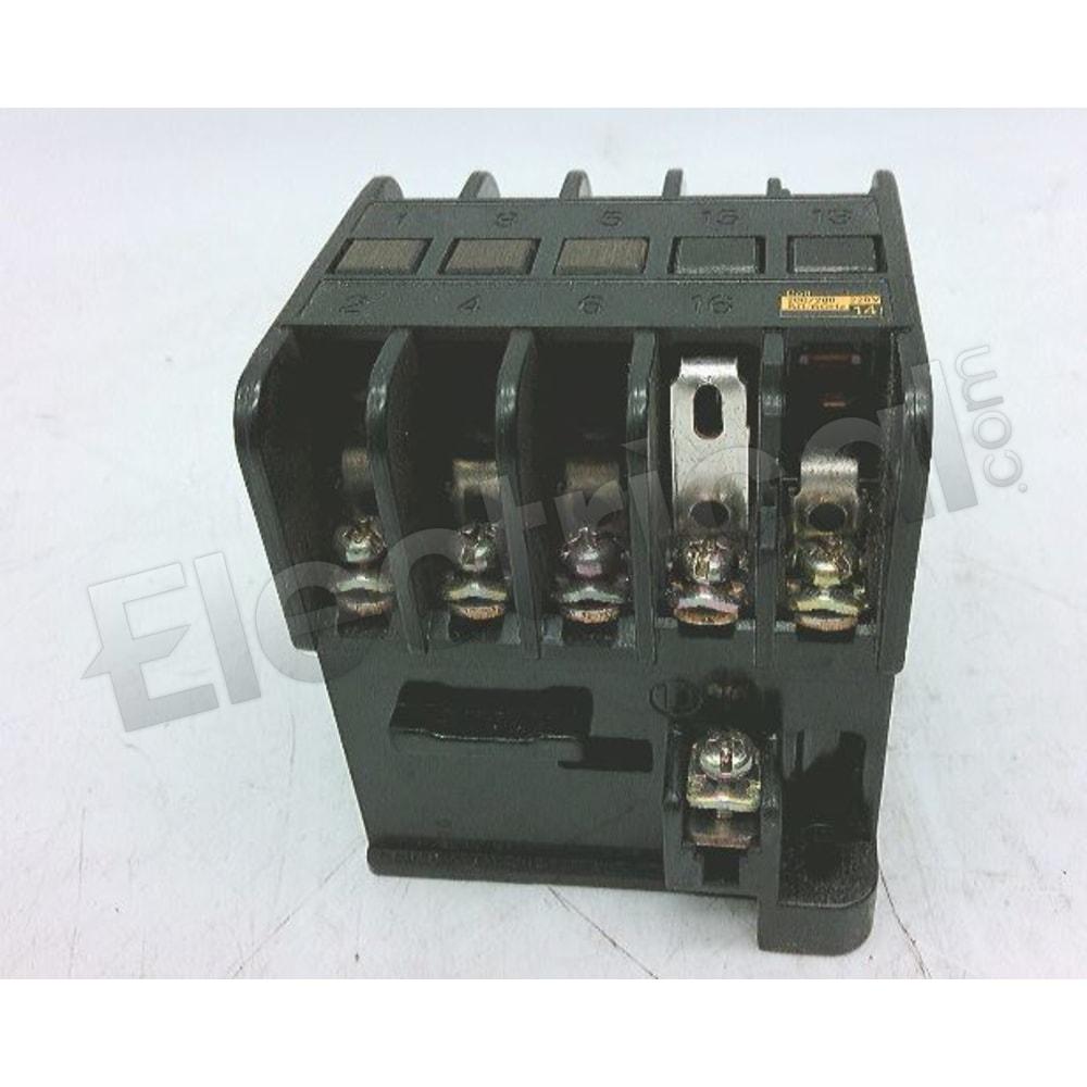 TR13DW-L