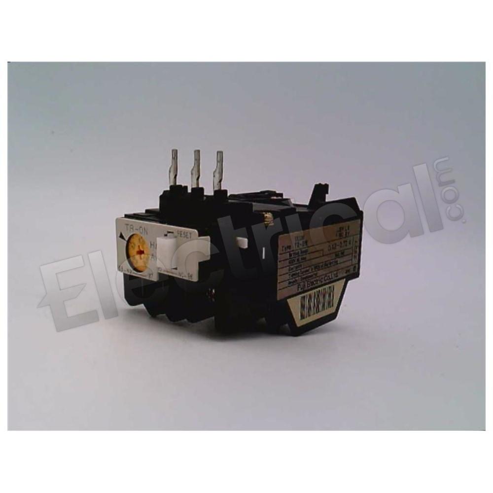 TR13EHW