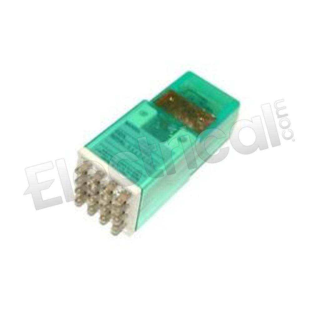 TR14I3C
