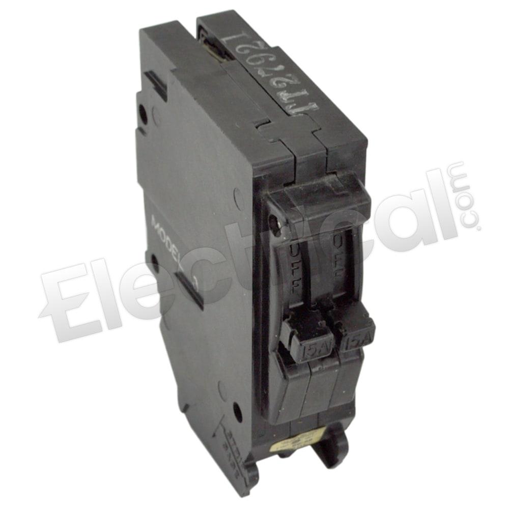 TR1520