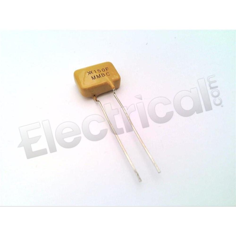 TR600-150F-EX-2