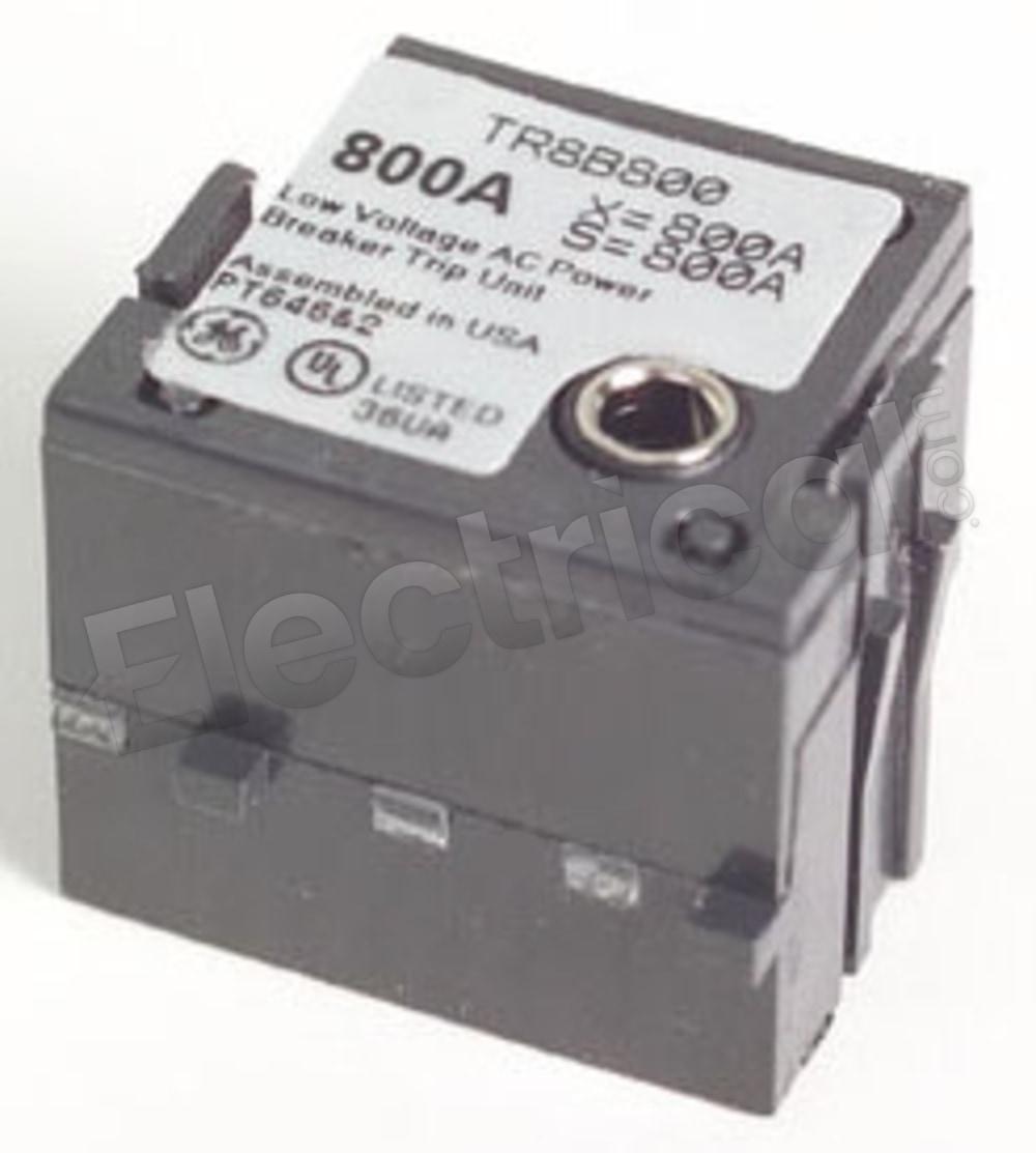 TR6B300