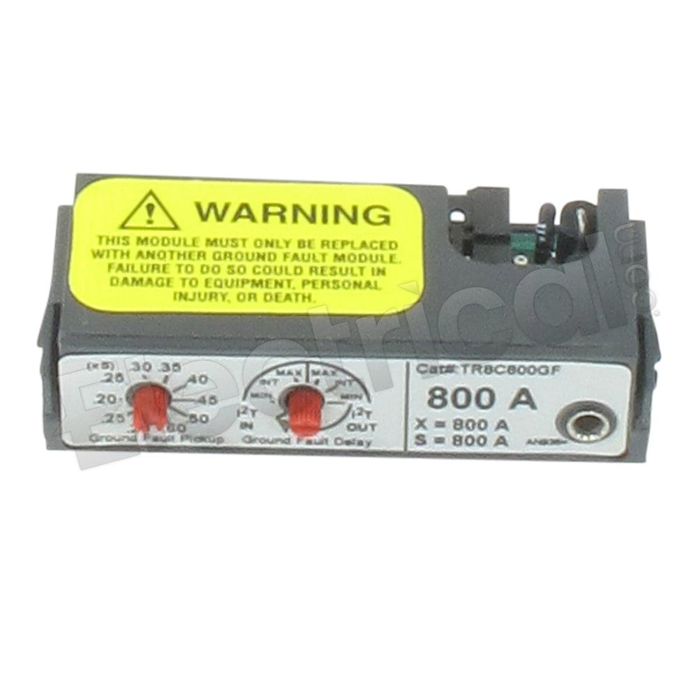 TR8C800GF