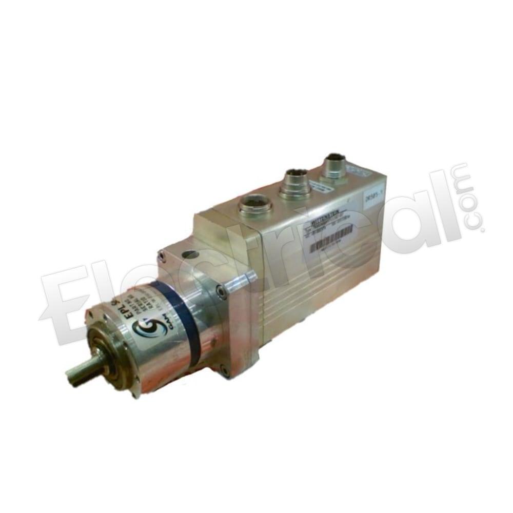 TRBB046BBHPXXXN01-007