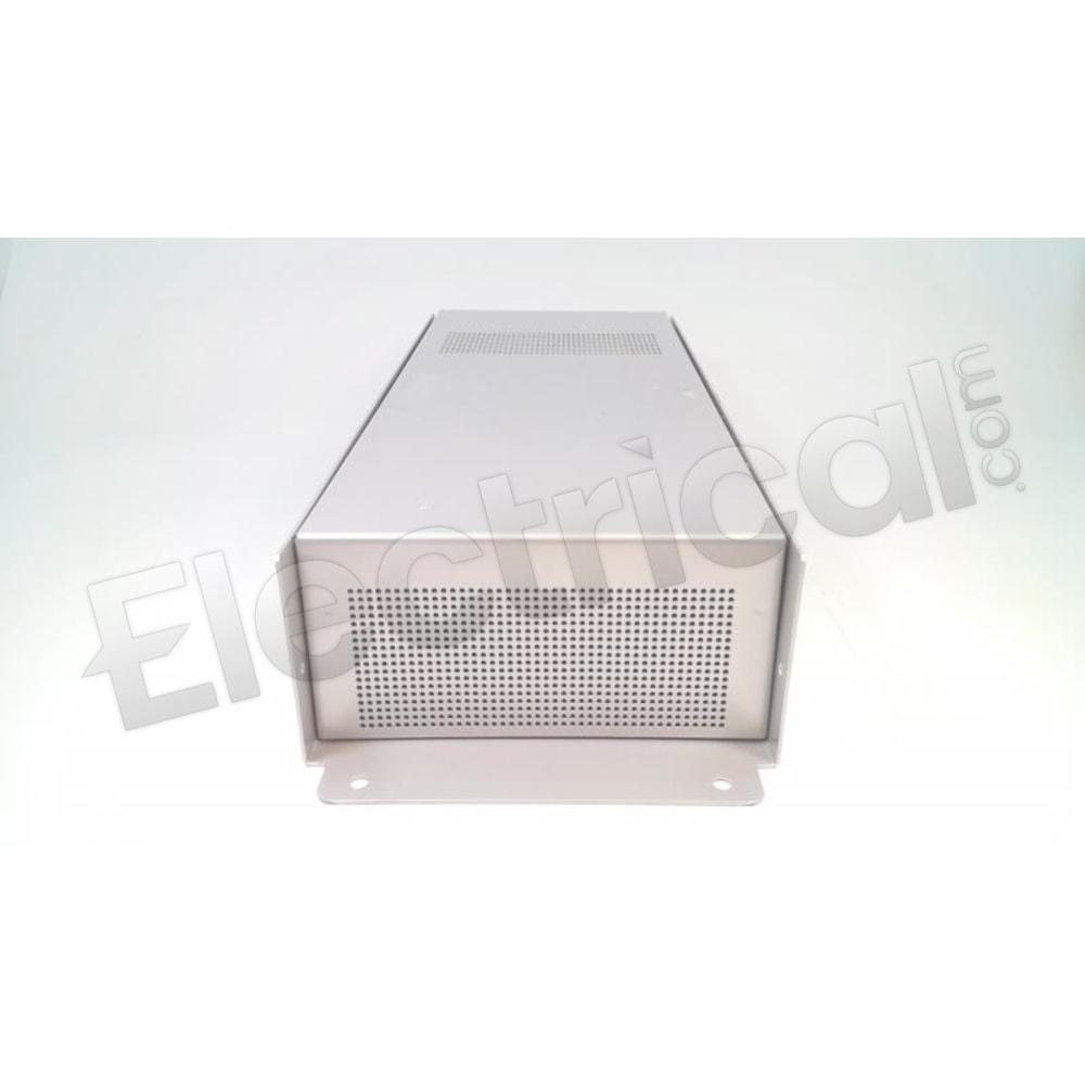 TRC-E-HRP300450600