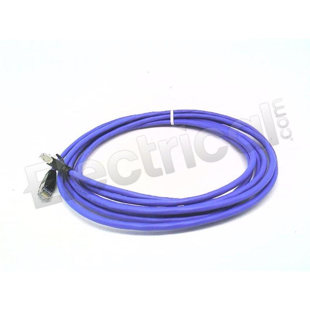 TRD695ABL-15