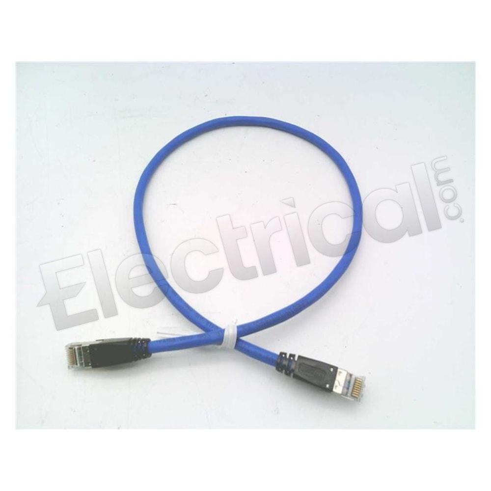 TRD695ABL-2