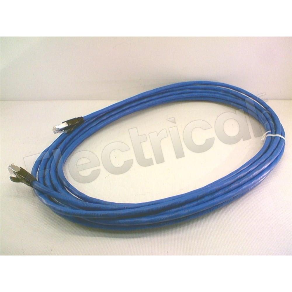 TRD695ABL-25
