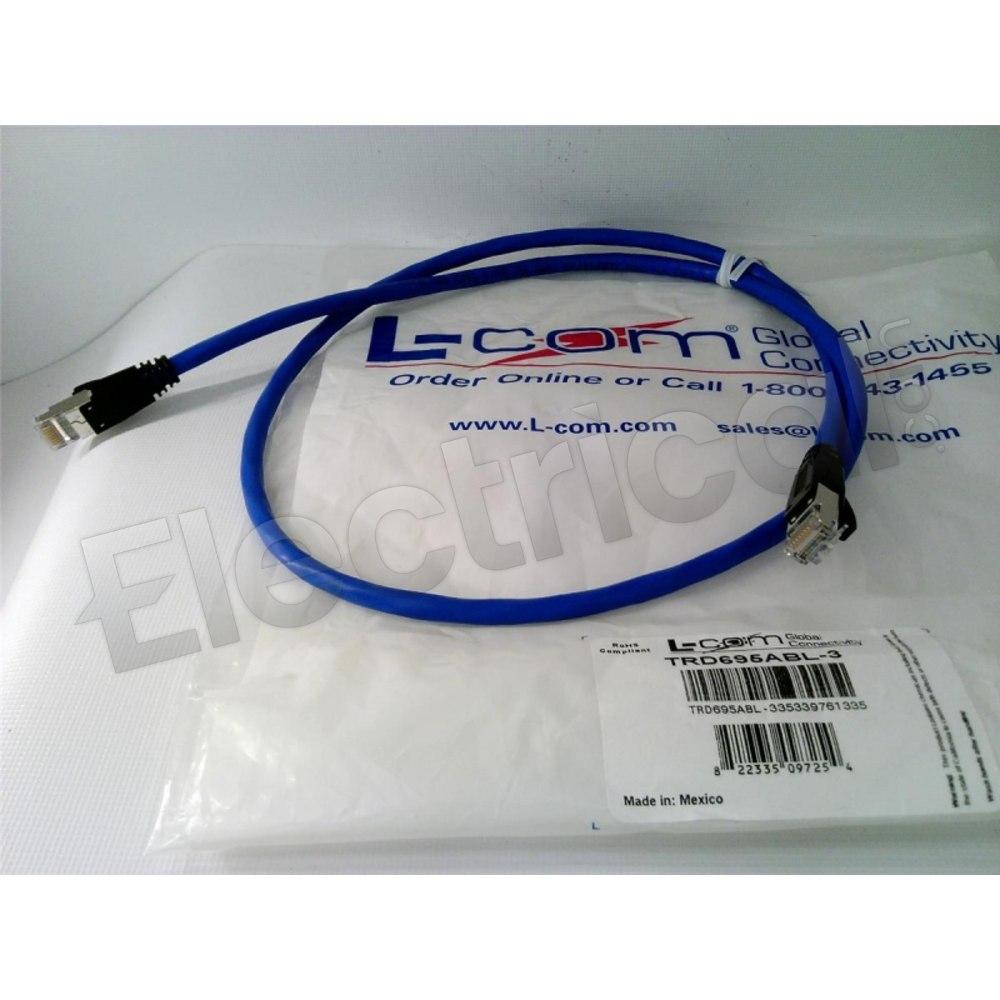 TRD695ABL-3