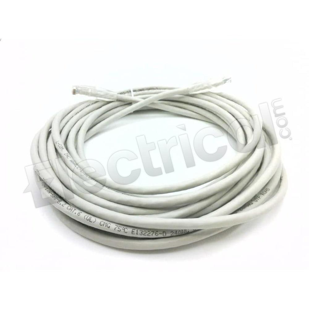 TRD695GRY-25