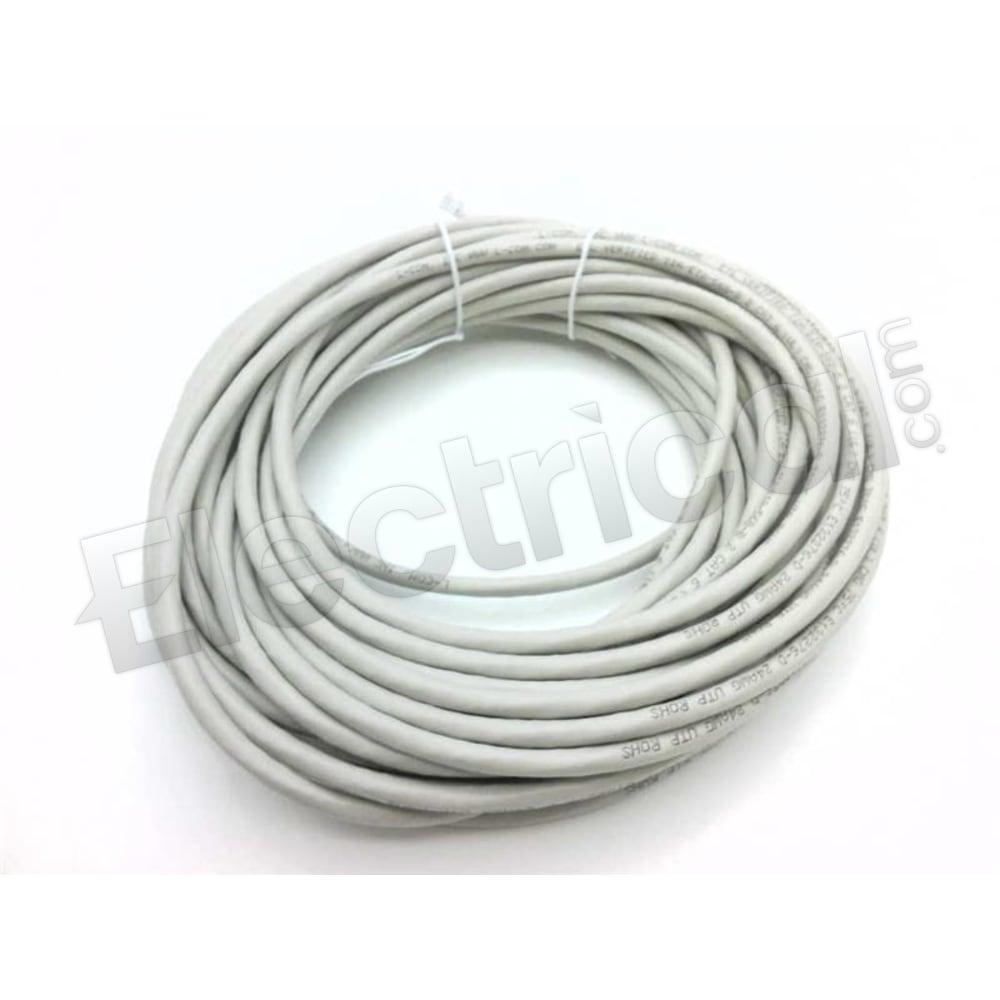 TRD695GRY-50
