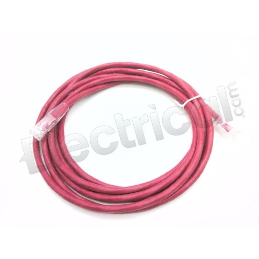 TRD695R-10