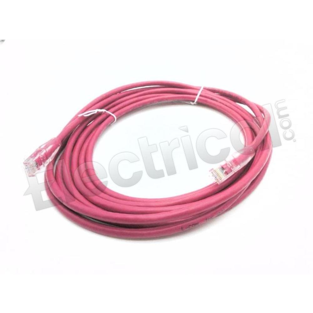 TRD695R-14