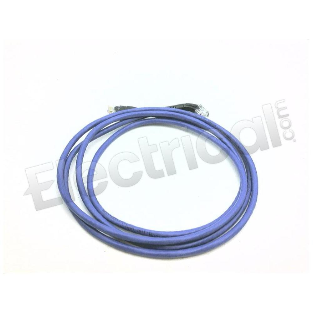 TRD695RA6BL-7