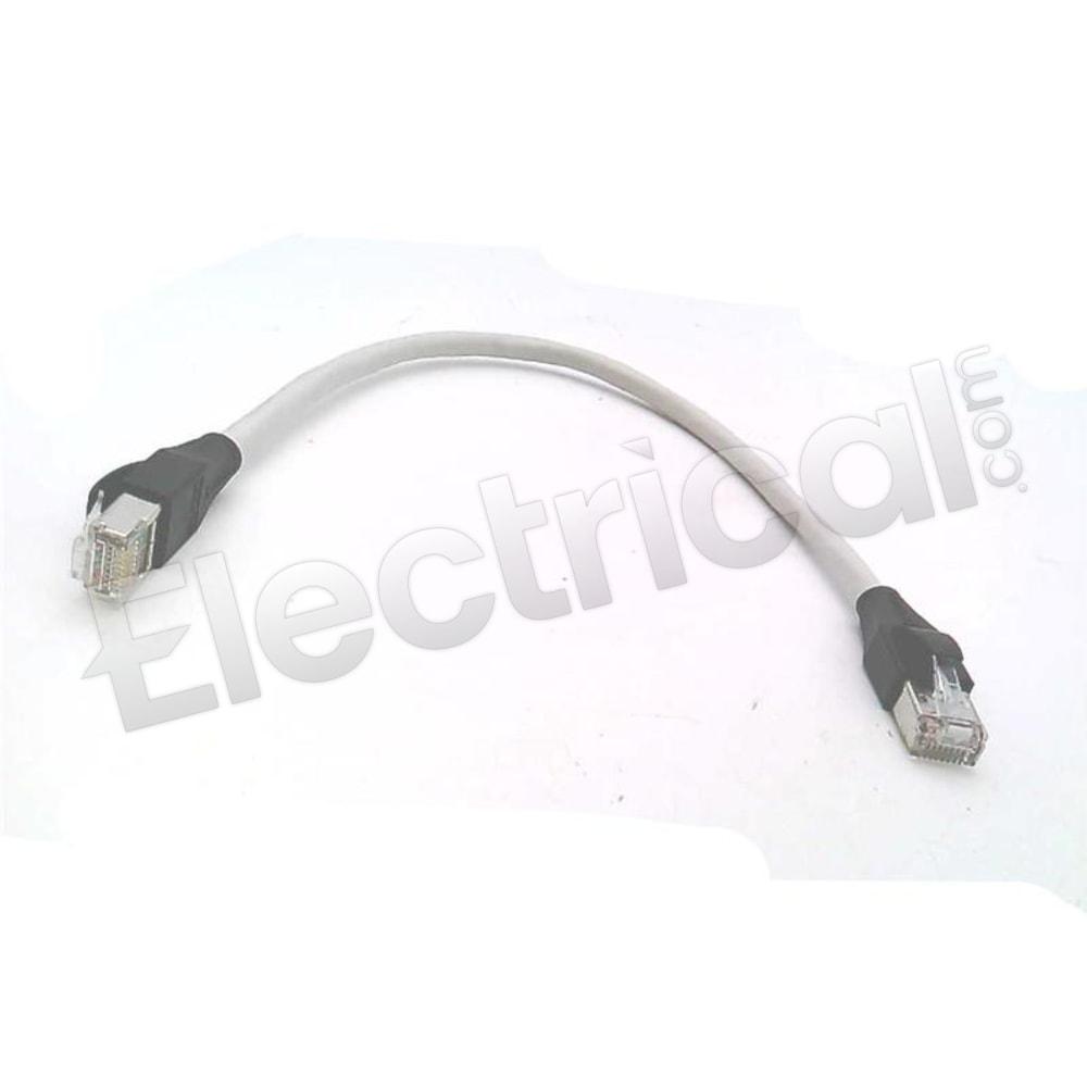 TRD695SCR-1