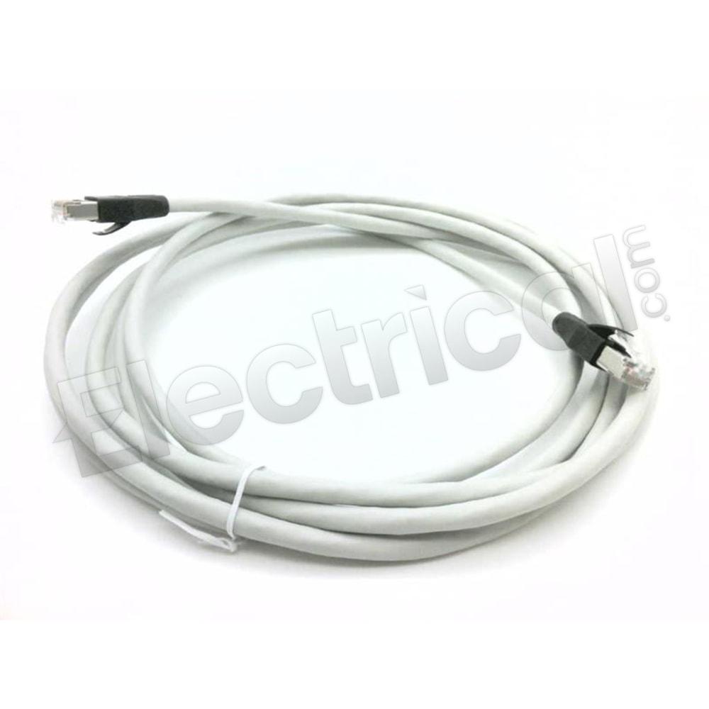 TRD695SCR-10