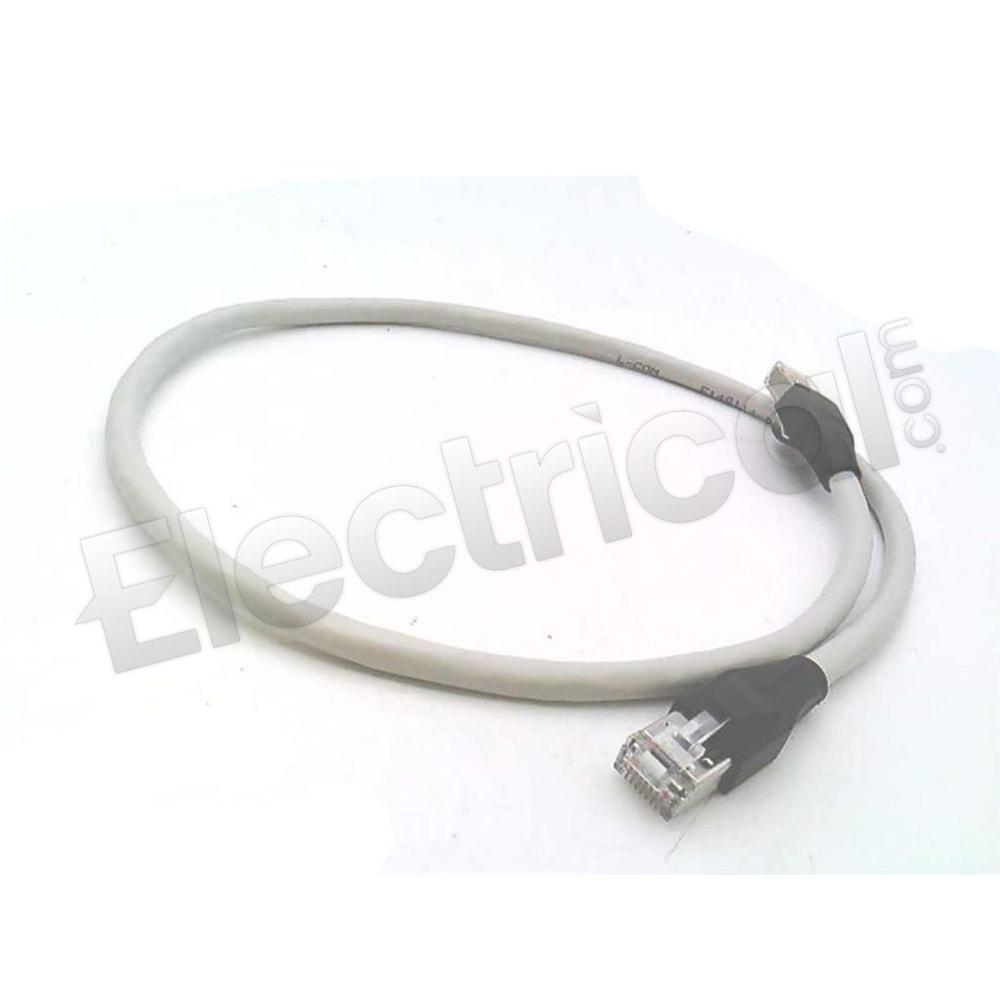 TRD695SCR-2