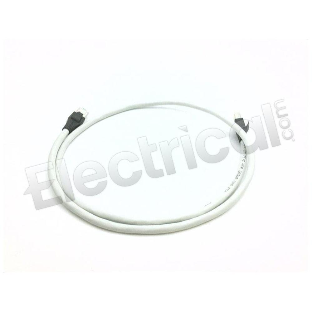TRD695SCR-3