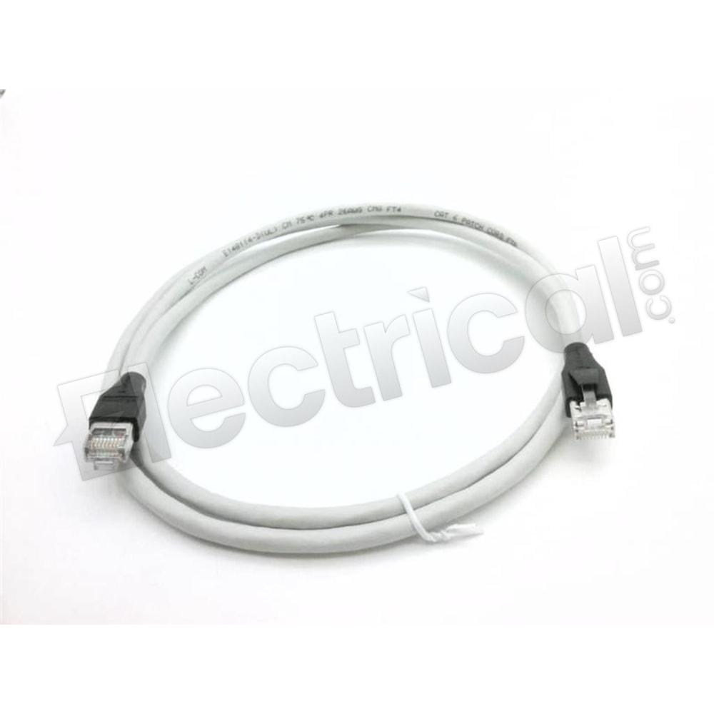 TRD695SCR-5