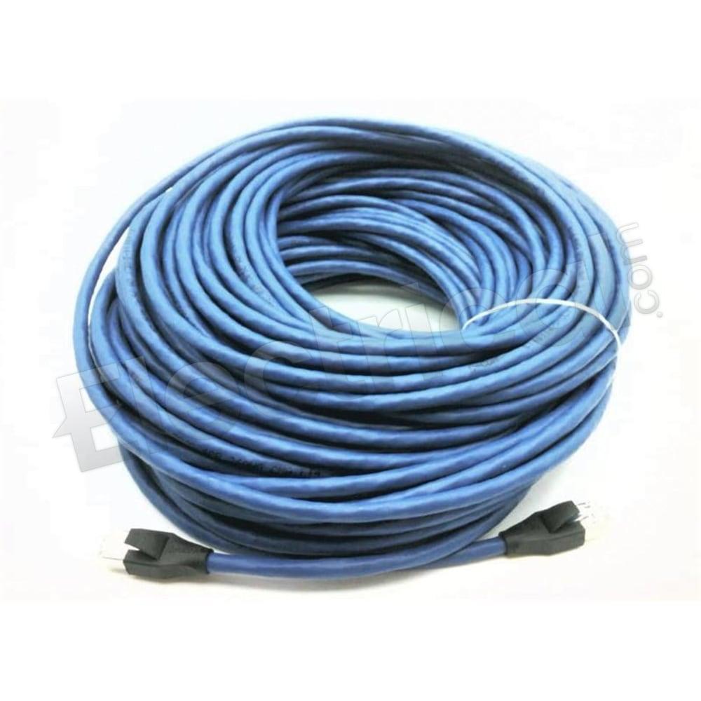 TRD695SCR-BL-100