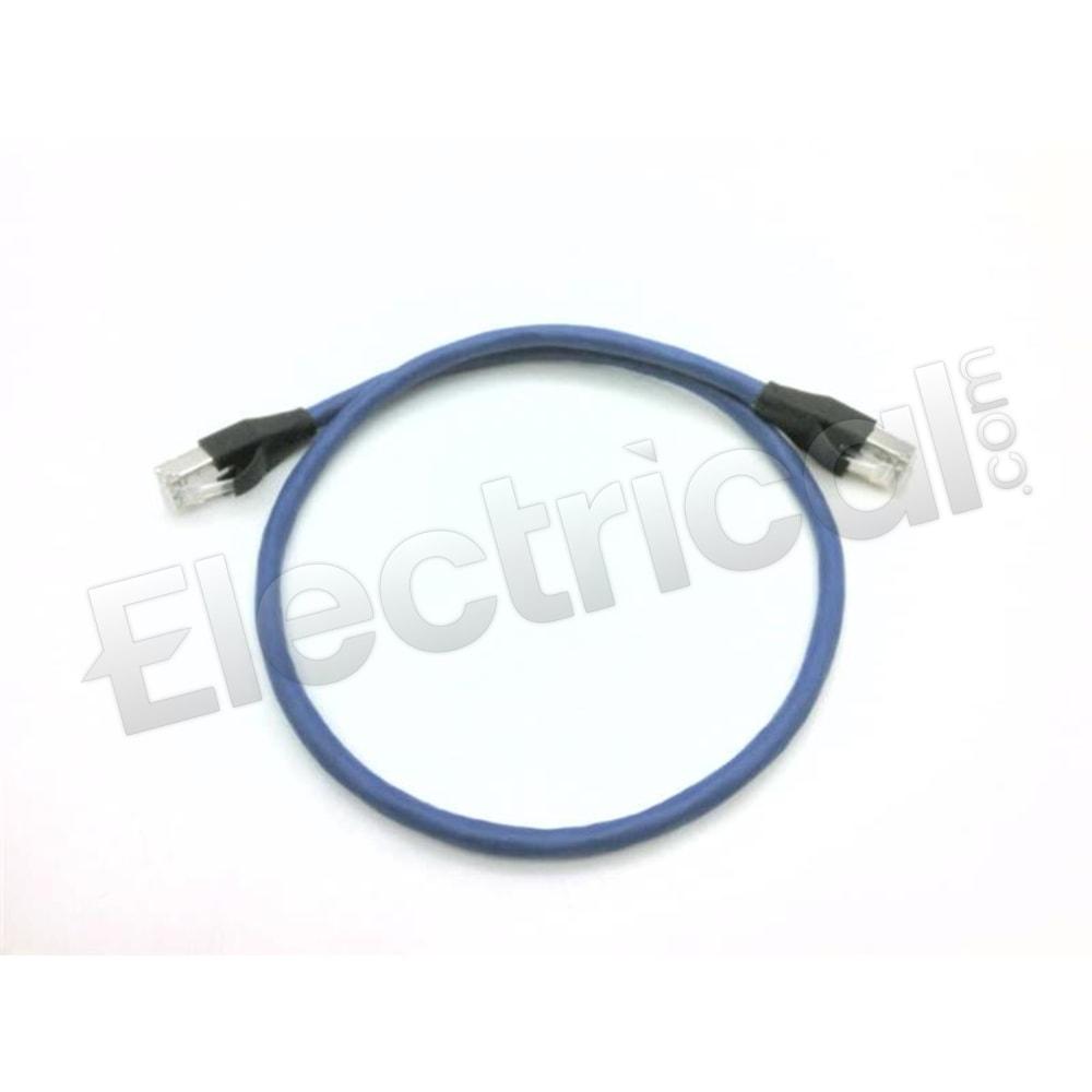 TRD695SCR-BL-2