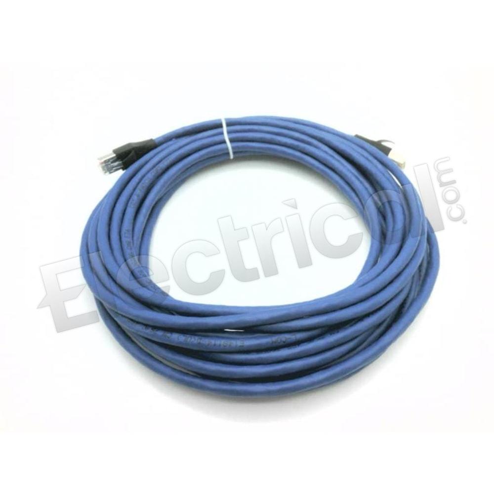 TRD695SCR-BL-25