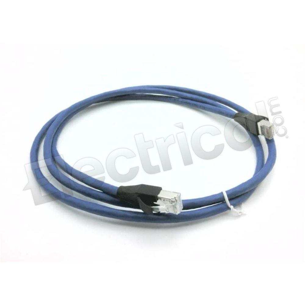 TRD695SCR-BL-5