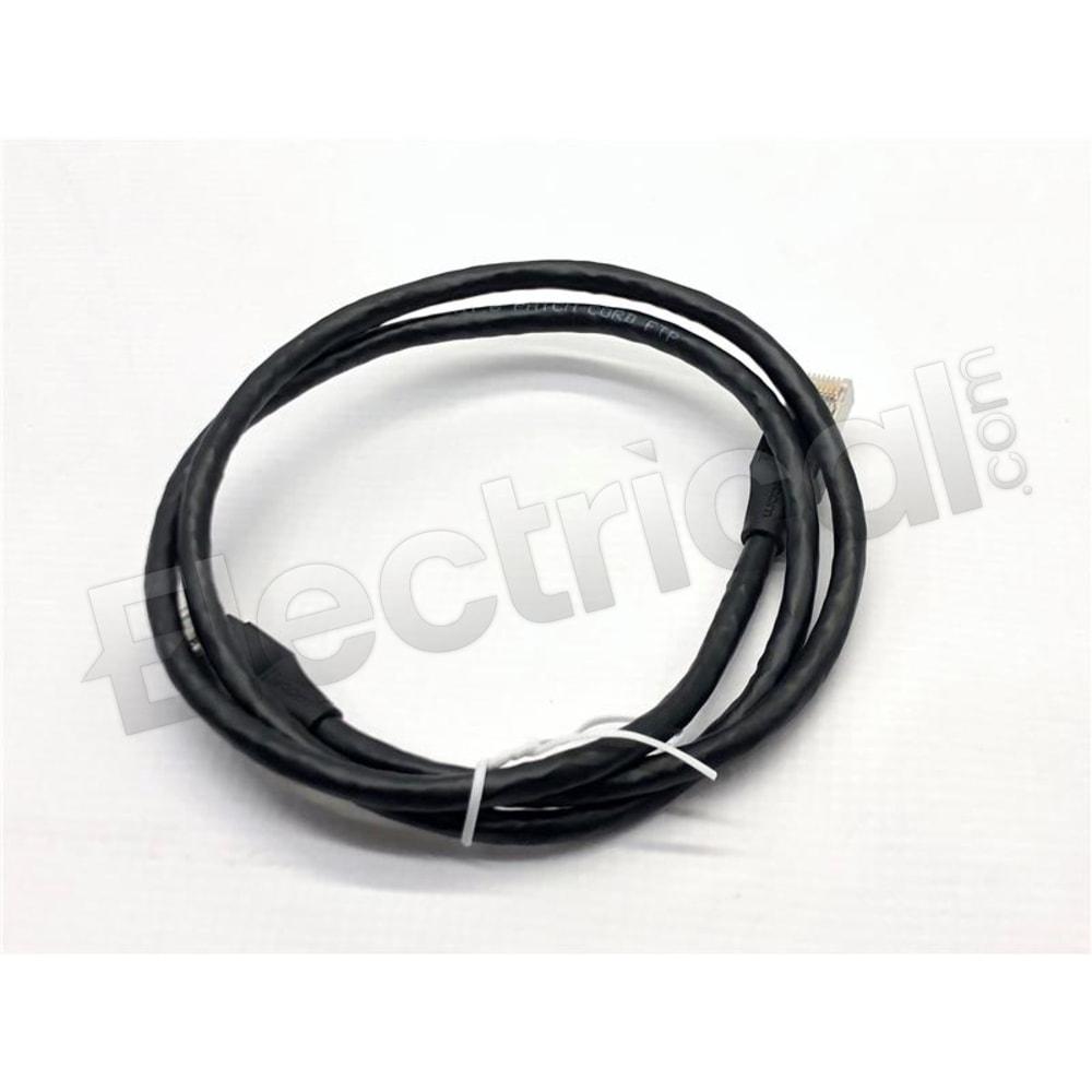 TRD695SCR-BLK-3