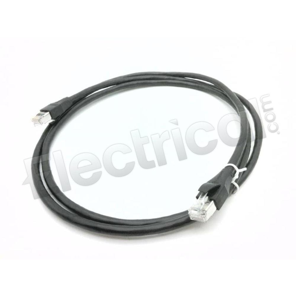 TRD695SCR-BLK-5