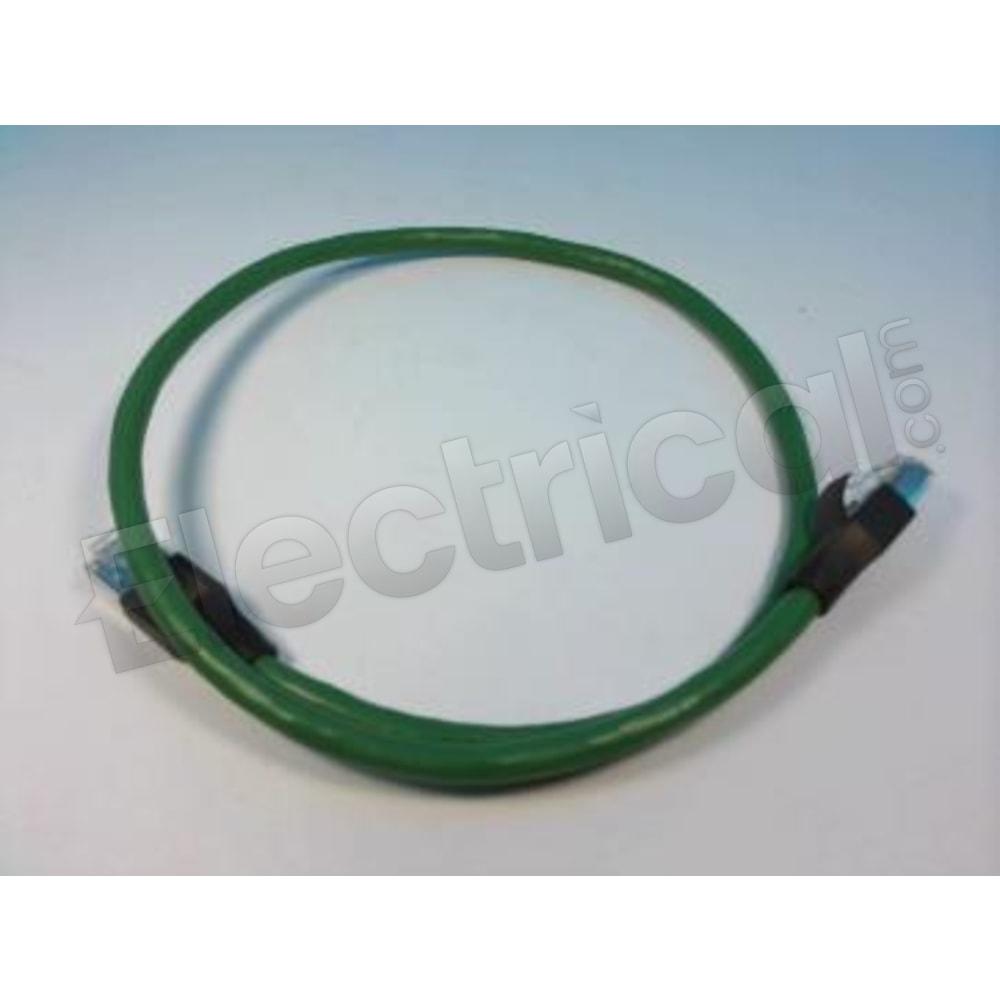 TRD695SCR-GR-2