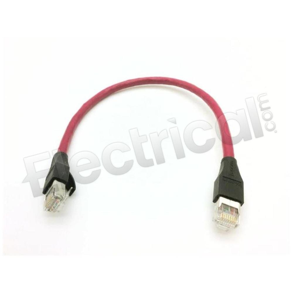 TRD695SCR-R-1