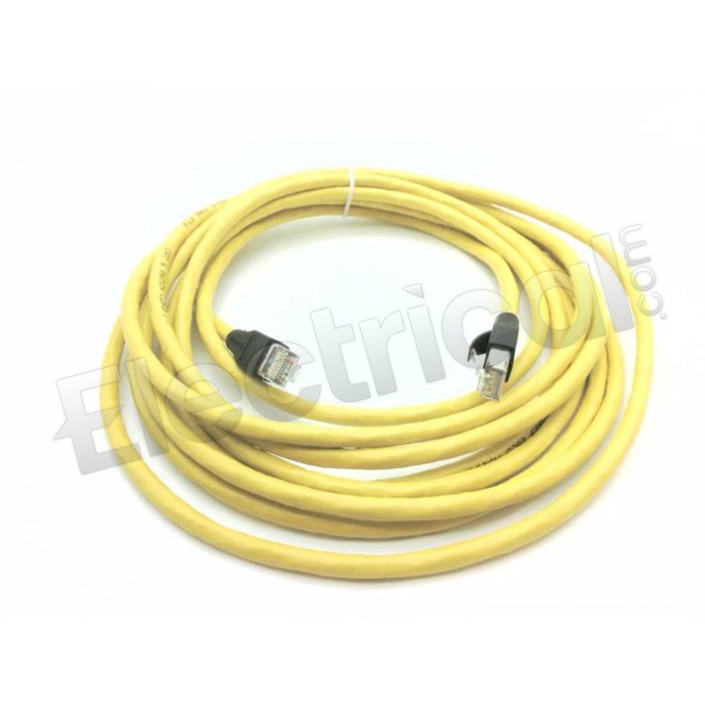 TRD695SCR-Y-15
