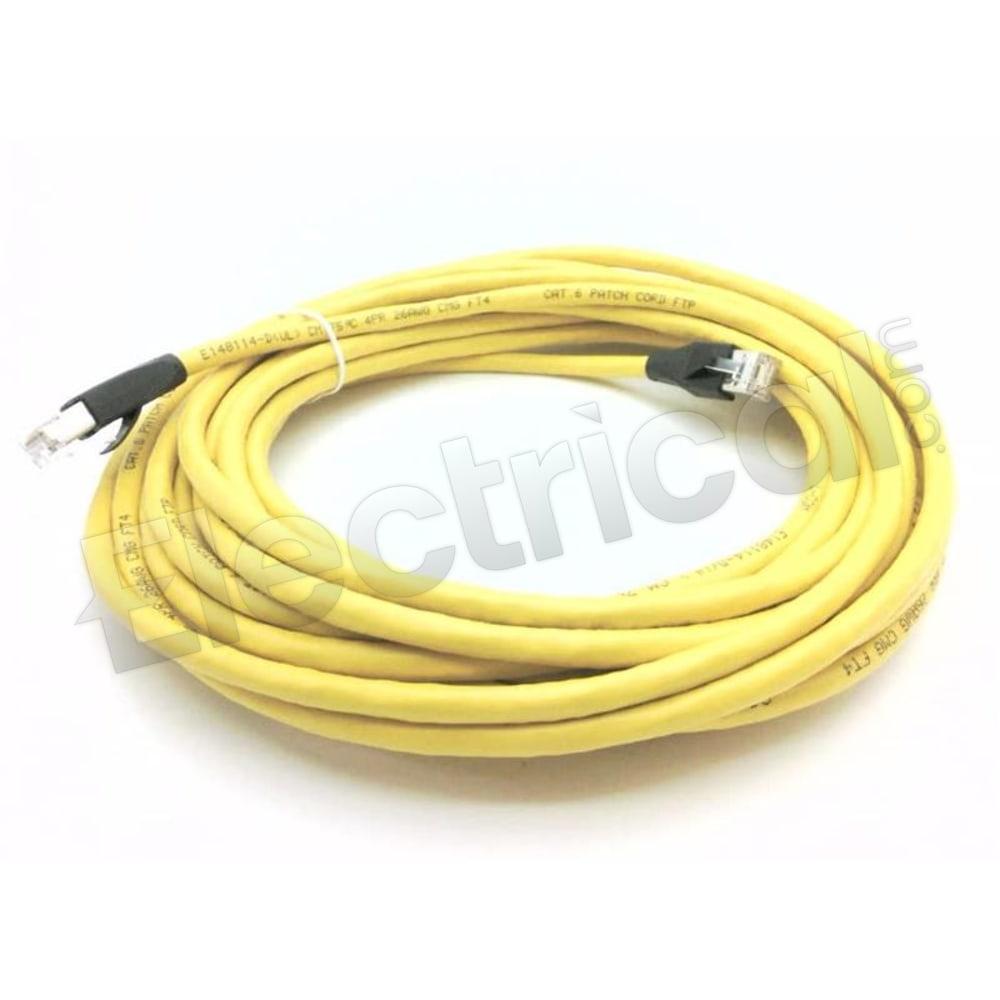 TRD695SCR-Y-25