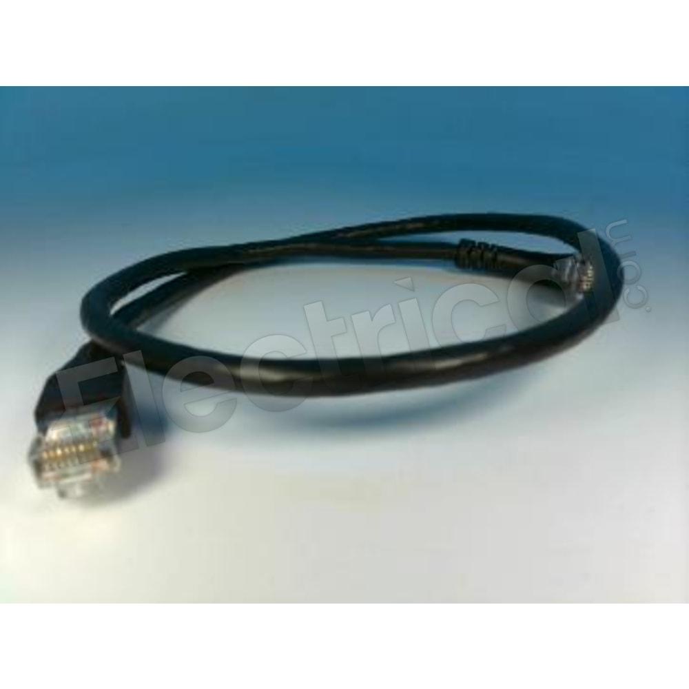 TRD695SRA1BLK-2
