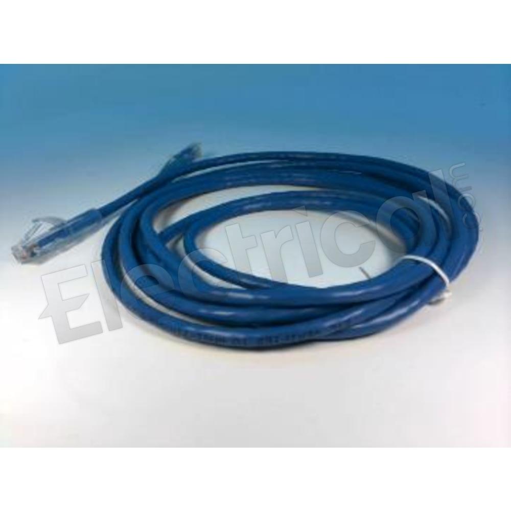 TRD815BL-10