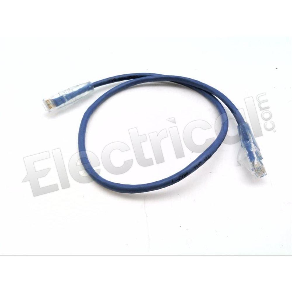 TRD815BL-2