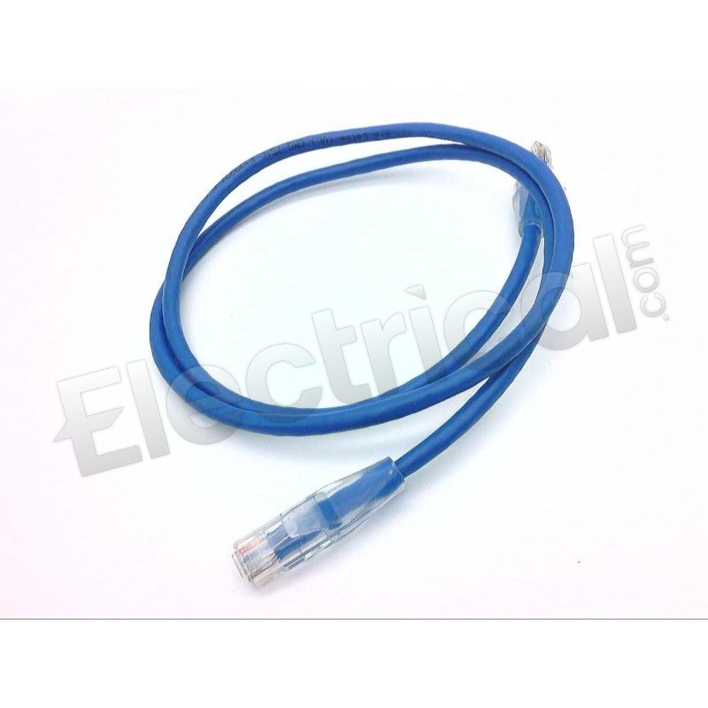 TRD815BL-5