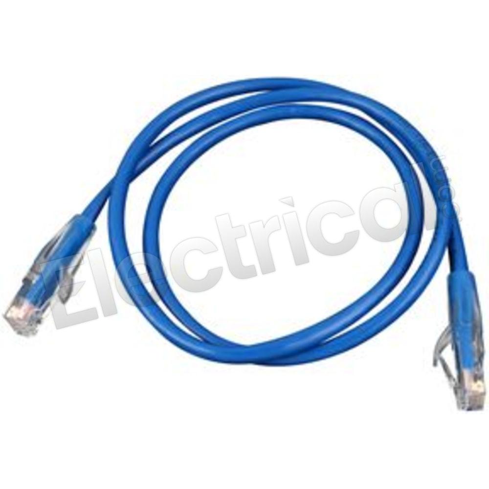 TRD815BL-7