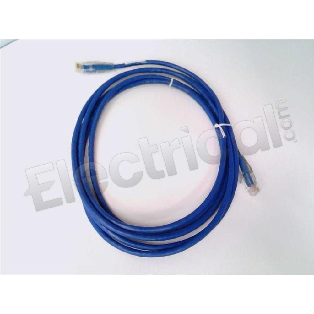TRD815CRBL-10